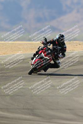 media/Oct-05-2024-Race Pace (Sat) [[aa7b44e117]]/6-Turns 9 and 8 (930am)/